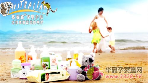 ������-׌ÿһλ�Ñ�����