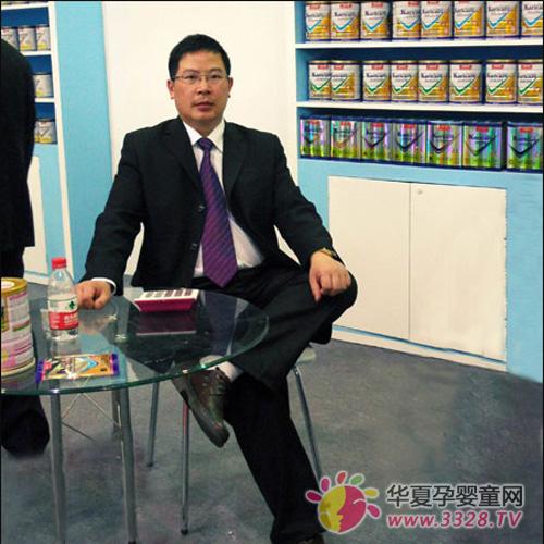 ���L������Y��,�|(zh��)����������֮��