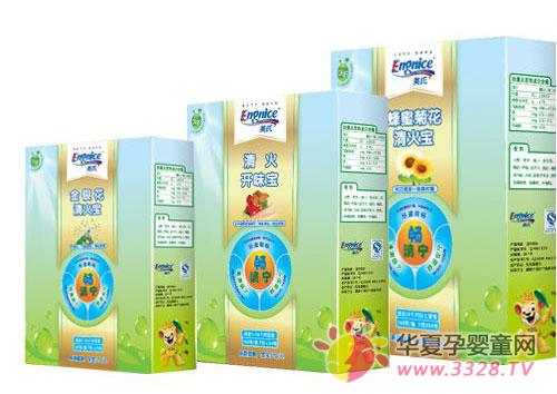 Ӣ�ϠI�B(y��ng)ɡ����匎ϵ�Юa(ch��n)Ʒ�Q�b���У�