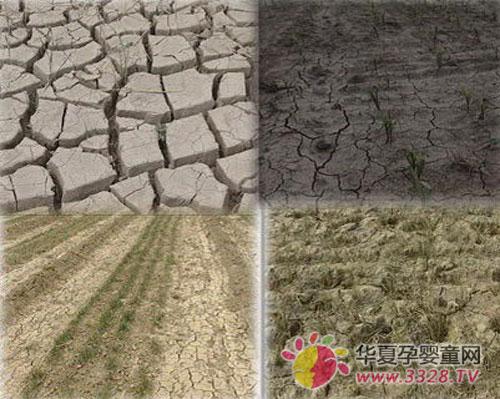 ������ϵ���^(q��)��ӿ�F(xi��n)����