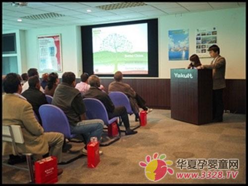 �l(f��)չ�Ї�(gu��)���l(w��i)������ˎ�O(ji��n)�ֹنT��Ӗ(x��n)���L��(w��n)�B(y��ng)��(l��)��
