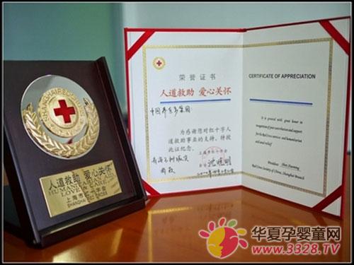 �B(y��ng)��(l��)����ϵ�����ຣ����(z��i)�^(q��)�����Y��ʮ�f(w��n)Ԫ