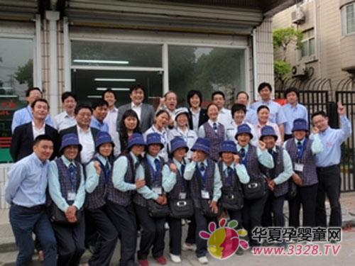 �B(y��ng)��(l��)���ߌ�լ�������_(k��i)�I(y��)