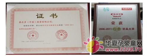 �B(y��ng)��(l��)���s�@2006-2011��ȵĽ�(j��ng)���Ʒ��(ji��ng)