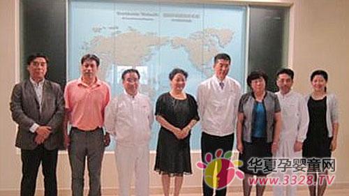 �Ї�(gu��)ʳƷ�ƌW(xu��)���g(sh��)�W(xu��)��(hu��)���غ������L(zh��ng)�����B(y��ng)��(l��)����򹤏S