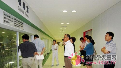 �Ї�(gu��)ʳƷ�ƌW(xu��)���g(sh��)�W(xu��)��(hu��)�����L(zh��ng)��(hu��)�h�����L��(w��n)�B(y��ng)��(l��)����򹤏S