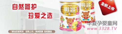 ��������̷�ϵ��ȫ�����У�������Դ��Ȼ���x