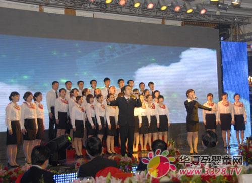 �T�����O骡�姴�ȱ������������ʿ�����F������Бc����