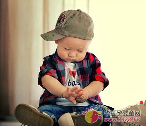 ���|����ͯ�zӰͨ�^���飬�x���������`