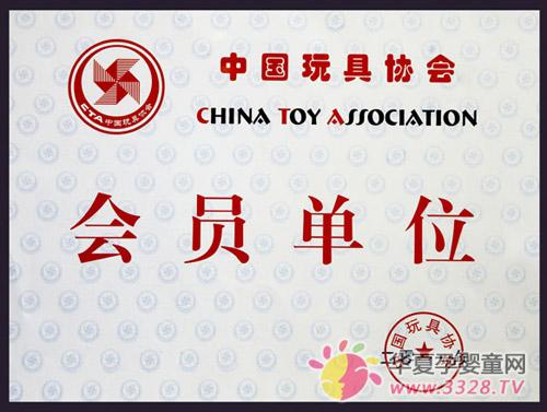 ���������ʽ�������Ї���߅f(xi��)�����T