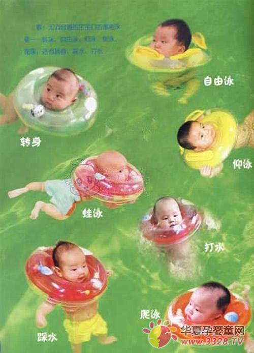 �H�H��ʹ�냺��Ӿ�^����Ҏ(gu��)��
