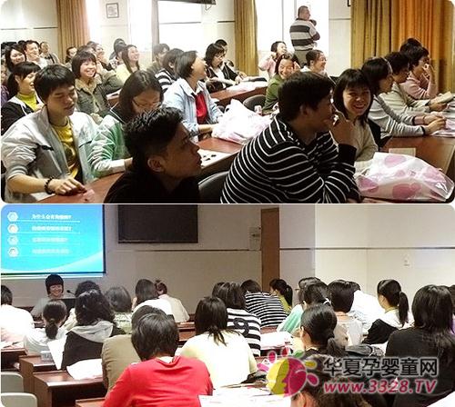 �����̷��ڏV�ݡ����E������֪�R(sh��)�������v�����