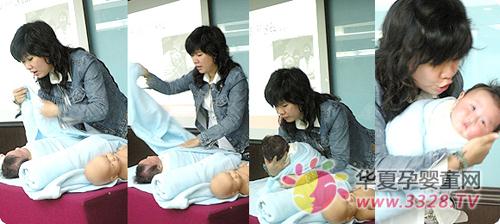 �����P(gu��n)��(��i)�������������ӡ��������ޡ�