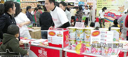 ���ΏB�T��СС�\(y��n)��(d��ng)��W�ء��Ɍ�(du��)���(d��ng)��ӛ