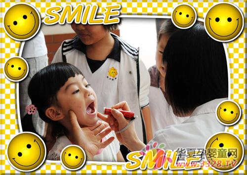 �׃��@��(du��)�������z����Ҫ��