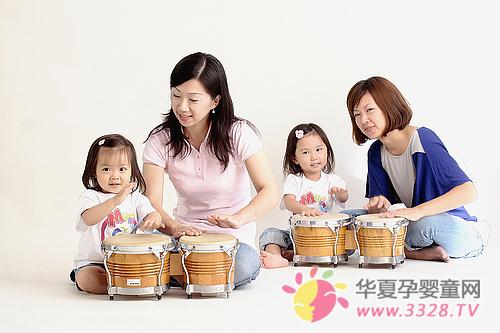 �������(��i)��̣���������(l��)�Ʉ�(d��ng)�İl(f��)չ