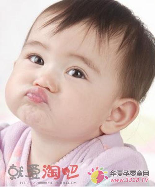 �ְ֋���Ҫ�ϰ࣬С������ô�k