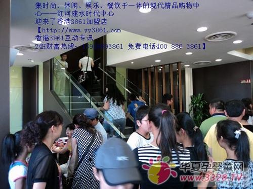 �ό������׼Ҹ�ʽ�냺��Ӿ�^�_(k��i)�I(y��)