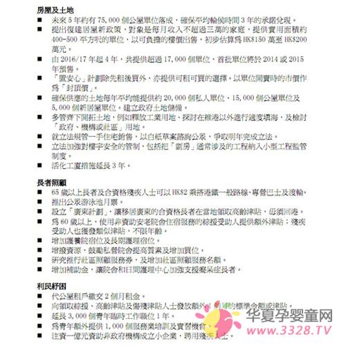 ����؅^(q��)�����L(zh��ng)�����a��(qu��n)����ʩ����(b��o)���Ҫ