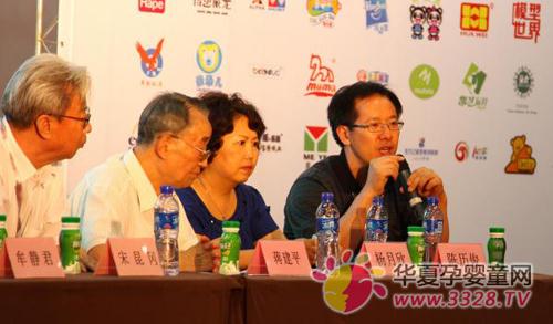 2010�D����(hu��)��Ԫ�@���(xi��ng)��(ji��ng)