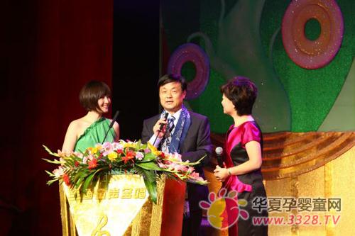 �P(gu��n)��(��i)δ��(l��i)��Ԫٝ����[ͯ����Ї�(gu��)��(m��ng)