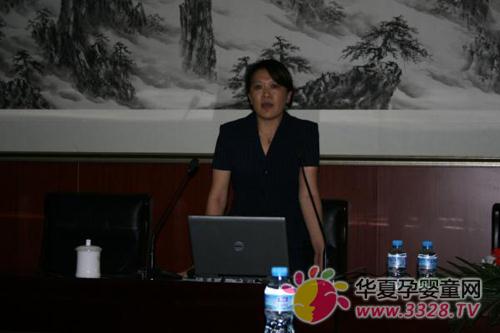 ��ԪʳƷչʾ����(g��)����I(y��)�Ļ���