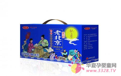 �����p��(ji��)��Ԫ��Y���ܟ���