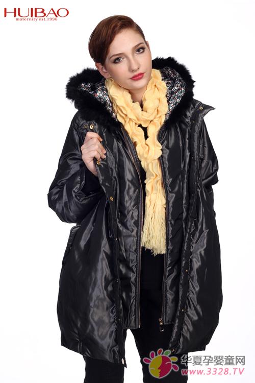 �����ЋD�r(sh��)�b����r(sh��)����I(y��)���I(y��)�ЋD��q��