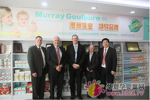 �~�߰��޿���ҕ���Ї�(gu��)�~�ߌ����m(x��)�����Ї�(gu��)�Ј�(ch��ng)Ͷ�Y