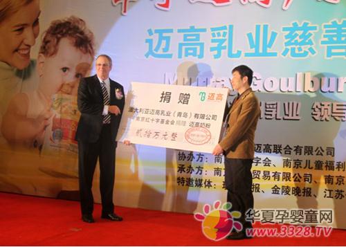 �~����I(y��)�А�(��i)�н����Ͼ����ƹ�����