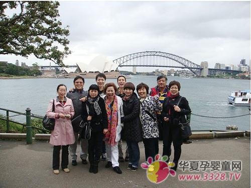 2011������~����Դ̽��֮�û��(d��ng)�A�M�Y(ji��)��