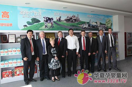 2011��Ĵ������S���������h�L(zh��ng)��(l��i)�~����I(y��)�����u�����޹�˾���^����