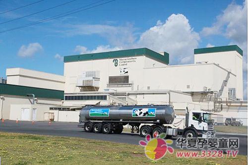 �~����I(y��)���_(k��i)�����B(t��i)��Դ̽�L֮��