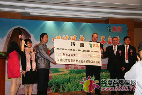 �����o(h��)�������������(��i)���~�ߴ��ƹ��������M(j��n)�_(d��)�����ؑc