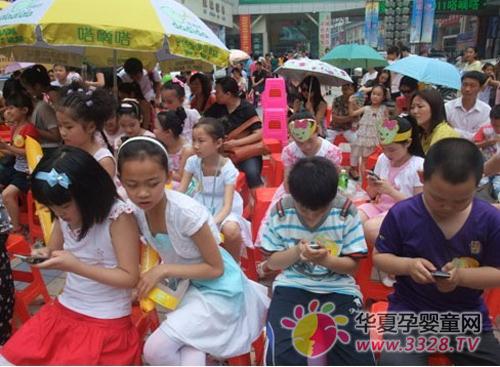 ���હ���֮�ǣ����M(j��n)�����G�T�ܵ�С���ѵğ���