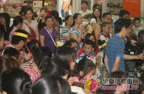 ���હ���֮�ǣ�����ِ�^(q��)�˴�վ���x�˚ⱬ�M