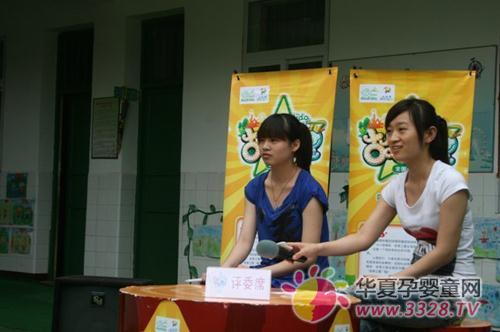 ���હ���֮�ǣ��p�Z(y��)���¡�������ِ�^(q��)�˴��к��x�ɹ��e�k