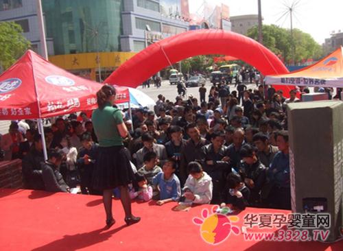 ���M(j��n)��I(y��)�I�N�F(tu��n)�(du��)���c��(ji��)·������