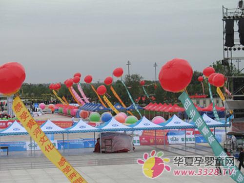 ���M(j��n)��˾���c2012���S�ӽ𰶇��H�R����ِ