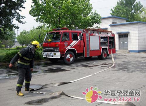 ��ϣ��������I(y��)�e�а�ȫ��(y��ng)���ݾ�