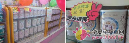 �ጎ�h�Ѓ|�Ћ��ǹ����N�ۄ�(chu��ng)���E