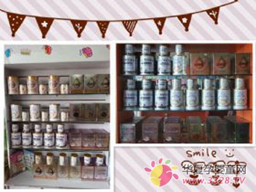 �ݵ��̷��䷽�����bȫ������(j��)