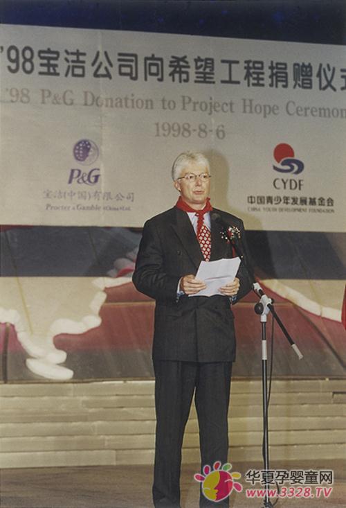 �������Ї���100��ϣ��С�W(xu��)