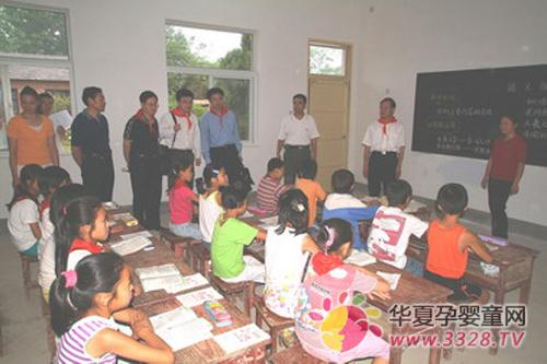 �����c�K��һ����L����º�ϣ��С�W(xu��)