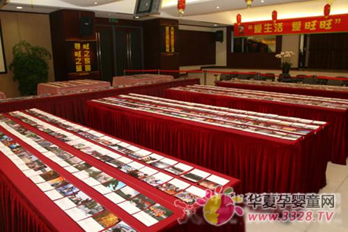 �����fԪ�zӰ��ِ�u(p��ng)�x�A�M�Y(ji��)��