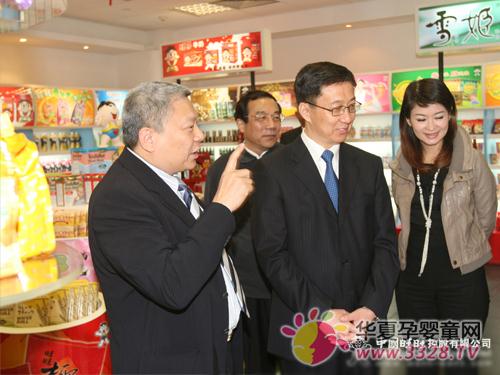 �n�����L��������