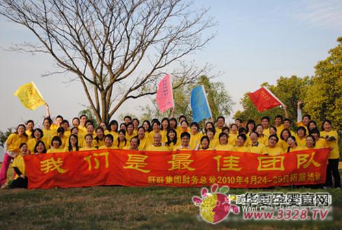 �����øЄ�(d��ng)�������ֵ����