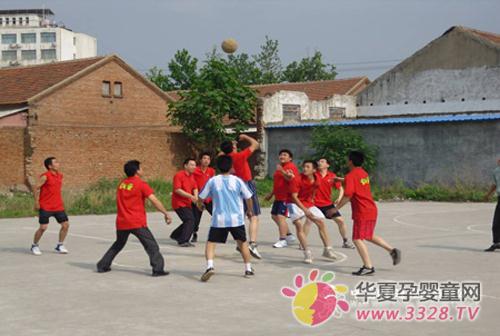 ������(j��)�Ϸֹ�˾�@���������@��־