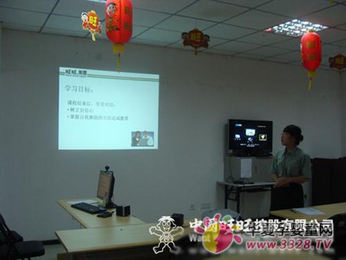 �������ԃ�(n��i)�B(y��ng)�⡱����������