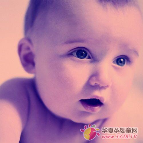 ���D(zhu��n)ľ�R�v�⃺ͯ�zӰ����ӛ䛳��L